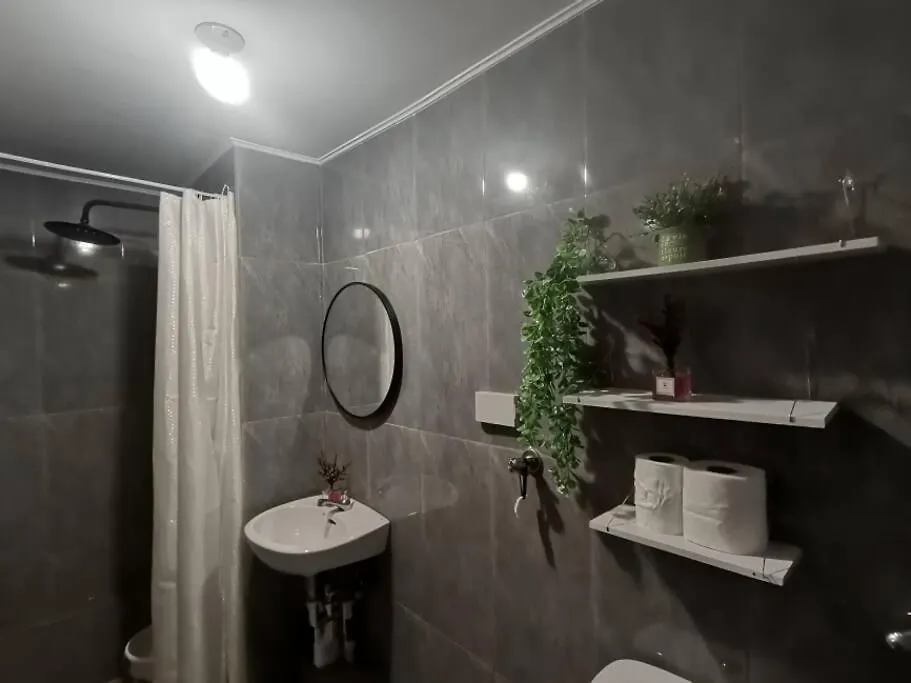 Davao City 2Br 8 Spatial - Condo Ni Marga